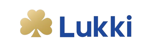 Lukki Casino No Deposit Bonus